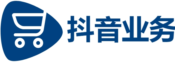 快手刷赞方法大全,抖音业务低价自助平台超低价,网红商城